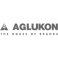Aglukon Brand Logo