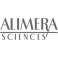 Alimera Brand Logo