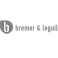 Bremer Brand Logo