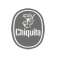 Chiquita Brand Logo