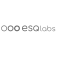ESQLabs Brand Logo