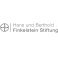 Finkelstein Brand Logo