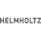 Helmholtz Brand Logo