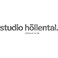 Studio Hoellental Brand Logo