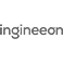 Ingineeon Brand Logo