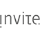Invite Brand Logo