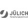 Juelich Brand Logo