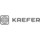 Kaefer Brand Logo