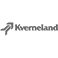 Kverneland Brand Logo