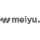 Meiyu Brand Logo
