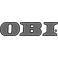 Obi Brand Logo