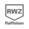 RWZ Brand Logo