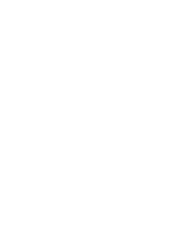 Biotech Kachel Responsive