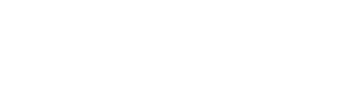 Bayer Xpro Maximum Performance Banner